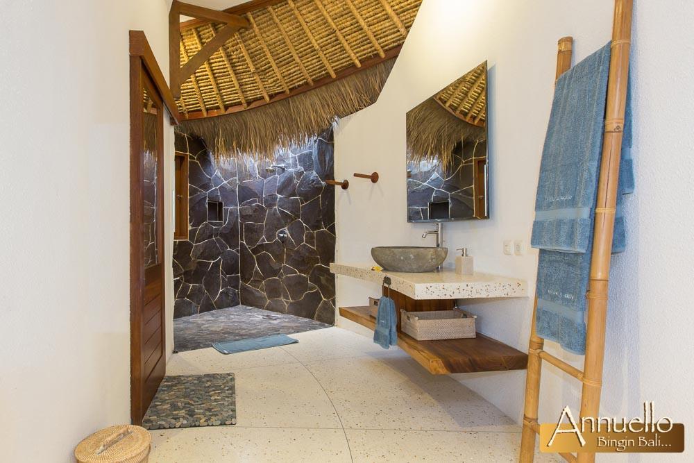 Villa Annuello Uluwatu  Bagian luar foto