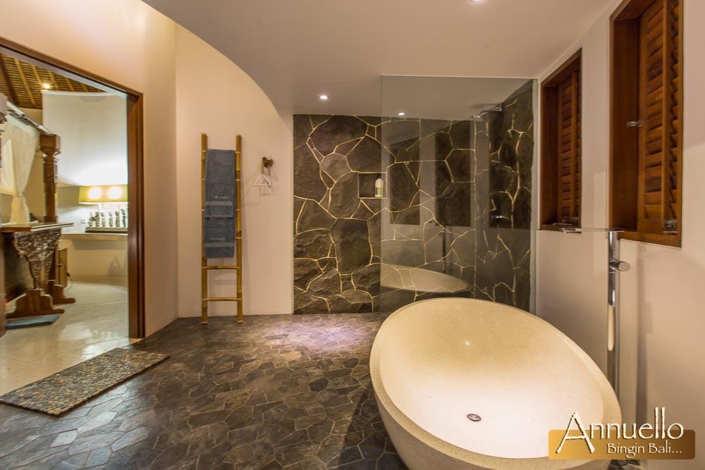 Villa Annuello Uluwatu  Bagian luar foto